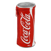 VIQUEL "Coca-Cola" tolltartó piros (IV900673) (900673-05)