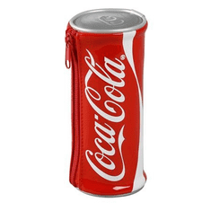 VIQUEL "Coca-Cola" tolltartó piros (IV900673) (900673-05)