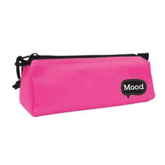 Luna Mood pink hengeres tolltartó (000072666) (LU000072666)