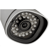 Technaxx TX-62 kamera IP kamera ezüst (4582) (4582)