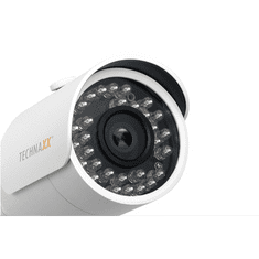 Technaxx TX-65 IP kamera (4608) (4608)