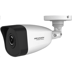 Hikvision Hiwatch IP kamera (HWI-B140H(2.8MM)) (HWI-B140H(2.8MM))