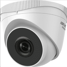 Hikvision Hiwatch IP kamera (HWI-T240H-2.8) (HWI-T240H-2.8)