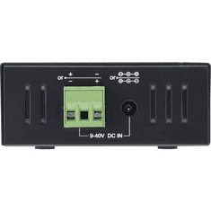 Renkforce 4 portos USB hub, (RF-3513009)