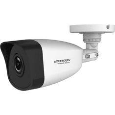 Hikvision Hiwatch IP kamera (HWI-B121H(4MM)) (HWI-B121H(4MM))