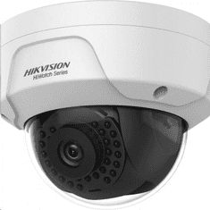Hikvision Hiwatch IP kamera (HWI-D140H(2.8MM)) (HWI-D140H(2.8MM))