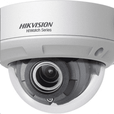 Hikvision Hiwatch IP kamera (HWI-D620H-Z(2.8-12MM)) (HWI-D620H-Z(2.8-12MM))