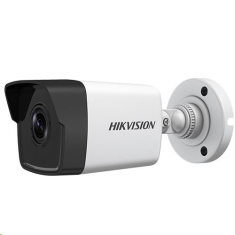 Hikvision IP kamera (DS-2CD1021-I(4mm)) (DS-2CD1021-I(4mm))