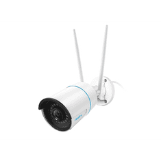 Reolink RLC-510WA Wi-Fi IP kamera (RLC-510WA)