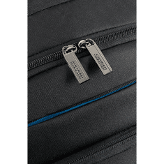 Samsonite AmericanTourister At Work laptop hátizsák 15.6” fekete (33G.09.002) (33G.09.002)
