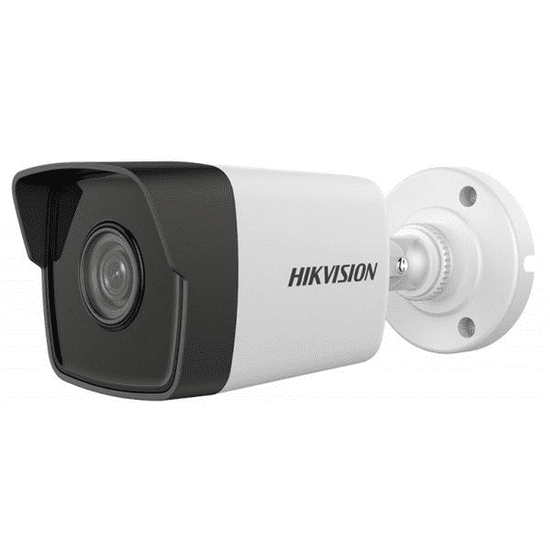 Hikvision IP kamera (DS-2CD1053G0-I(2.8MM))