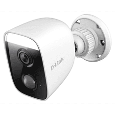 D-LINK mydlink Spotlight Wi-Fi IP kamera (DCS-8627LH) (DCS-8627LH)