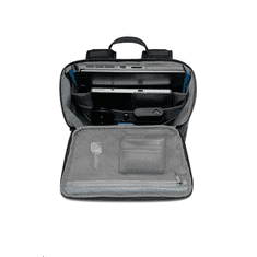 DELL Gaming Backpack GM1720PM 17" notebook hátizsák fekete (460-BCYY) (460-BCYY)