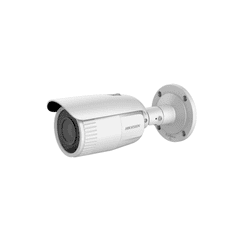 Hikvision IP kamera (DS-2CD1623G0-IZ) (DS-2CD1623G0-IZ)
