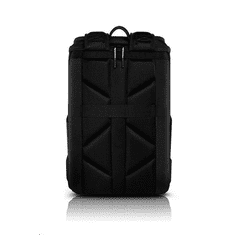 DELL Gaming Backpack GM1720PM 17" notebook hátizsák fekete (460-BCYY) (460-BCYY)