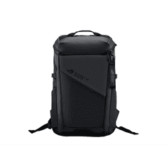 ASUS ROG Ranger BP2701 Notebook hátizsák 17'' fekete