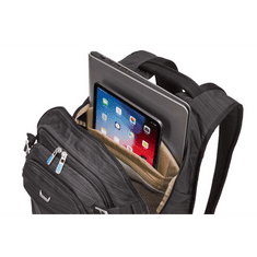 Thule Construct laptop hátizsák 15.6" fekete (CONBP116 / 3204167)