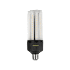 MEGAMAN Clusterlite LED fényforrás E27 32W semleges fehér (MM60824) (MM60824)