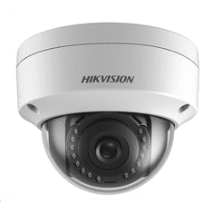 Hikvision IP kamera (DS-2CD1143G0-I(4MM)) (DS-2CD1143G0-I(4MM))