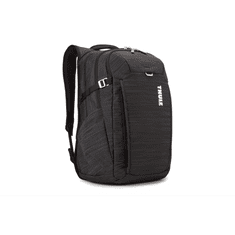 Thule Construct laptop hátizsák 15.6" fekete (CONBP216 / 3204169)