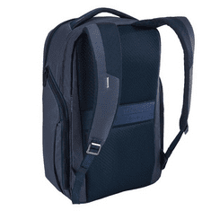 Thule Crossover 2 30L laptop hátizsák 15.6" kék (C2BP-116DBL / 3203836)