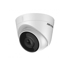 Hikvision IP kamera (DS-2CD1321-I(2.8mm)) (DS-2CD1321-I(2.8mm))