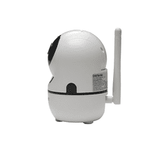 Denver SHC-150 Wi-Fi IP kamera (SHC-150)