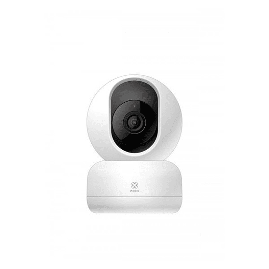 WOOX R4040 Wi-Fi IP kamera (R4040)