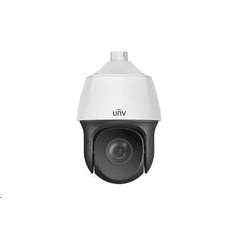Uniview IP kamera (IPC6322SR-X33DUP-C) (IPC6322SR-X33DUP-C)