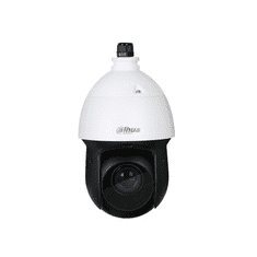 Dahua speed dome kamera (SD49225-HC-LA) (SD49225-HC-LA)