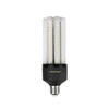 MEGAMAN Clusterlite LED fényforrás E27 32W melegfehér (MM60822) (MM60822)