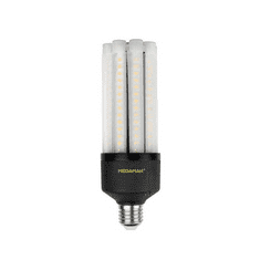 MEGAMAN Clusterlite LED fényforrás E27 27W semleges fehér (MM60724) (MM60724)