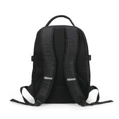 Plus SPIN 14-15.6" hátizsák fekete (D31736) (D31736)