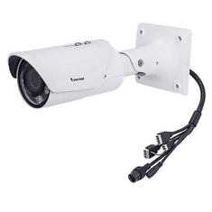 Vivotek IP kamera (IB9367-HT) (IB9367-HT)