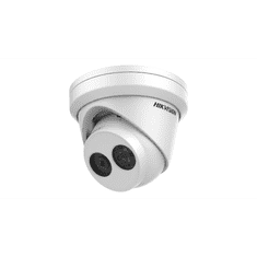 Hikvision IP kamera (DS-2CD2383G0-IU(2.8mm)) (DS-2CD2383G0-IU(2.8mm))