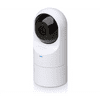 UVC G3 FLEX IP kamera fehér (UVC-G3-FLEX) (UVC-G3-FLEX)