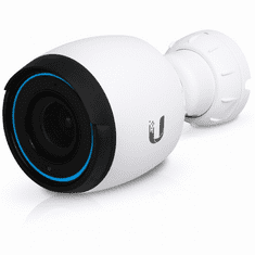 Ubiquiti UniFi Video Camera UVC-G4-PRO (UVC-G4-PRO)