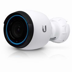 Ubiquiti UniFi Video Camera UVC-G4-PRO 3er Pack (UVC-G4-PRO-3)