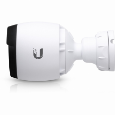 Ubiquiti UniFi Video Camera UVC-G4-PRO 3er Pack (UVC-G4-PRO-3)