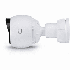 Ubiquiti Unifi UVC-G4-Bullet Security camera (UVC-G4-BULLET)