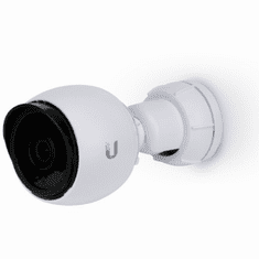 Ubiquiti Unifi UVC-G4-Bullet Security camera (UVC-G4-BULLET)