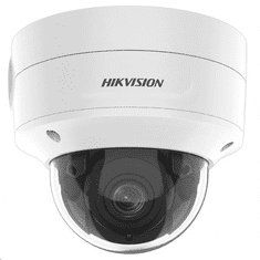 Hikvision IP kamera (DS-2CD2726G2-IZS(2.8-12MM)) (DS-2CD2726G2-IZS(2.8-12MM))