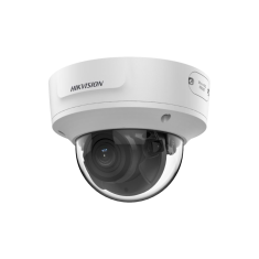 Hikvision IP kamera (DS-2CD2726G2T-IZS(2.8-12MM)) (DS-2CD2726G2T-IZS(2.8-12MM))