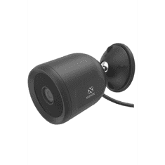 WOOX Wi-Fi IP kamera (R9044) (R9044)
