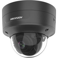 Hikvision IP Dome Kamera kültéri (DS-2CD2746G2-IZS(2.8-12MM)) (DS-2CD2746G2-IZS(2.8-12MM))