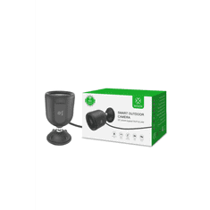 WOOX Wi-Fi IP kamera (R9044) (R9044)
