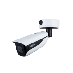 Dahua IP kamera (IPC-HFW7442H-Z4FR-0832-DC12AC24V)