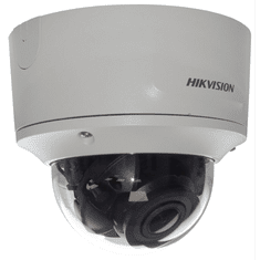 Hikvision IP Dome Kamera kültéri (DS-2CD2725FWD-IZS(2.8-12mm)) (DS-2CD2725FWD-IZS(2.8-12mm))