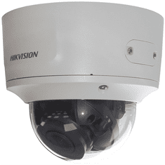 Hikvision IP Dome Kamera kültéri (DS-2CD2725FWD-IZS(2.8-12mm)) (DS-2CD2725FWD-IZS(2.8-12mm))