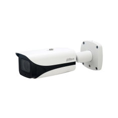 Dahua IP kamera (IPC-HFW5241E-Z5E-0735)